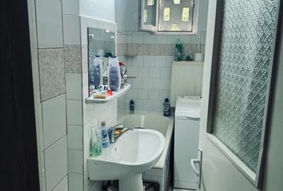Vand 2 camere etaj 2 , compex studentesc! - 3