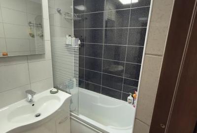 Apartament 2 camere Titan | Mutare imediată | Bloc reabilitat 2026-Metrou - 6