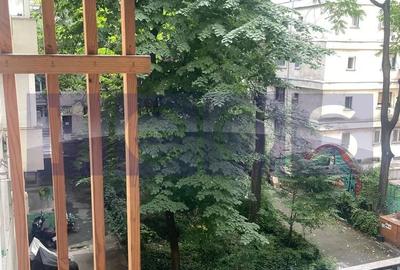 VANZARE APARTAMENT CISMIGIU ULTRACENTRAL 2 CAMERE 35MP BLOC LIRIC - 14