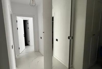 Astorium My Home I 3 Camere I Centrala I Parcare I Balcon I - 3