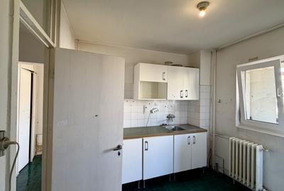 Apartament 2 camere vânzare – Dorobanți – Iancu de Hunedoara – Ștefan cel Mare - 6