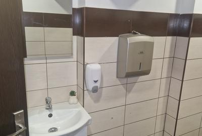 Spațiu cu vitrina ultracentral, Cisnadie - 14