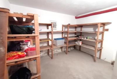 Apartament cu cinci camere in vila, zona Centrul Vechi - 10