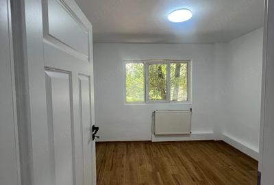 Tineretului-Parca-Apartament de 4 camere-cu centrala termica - 1