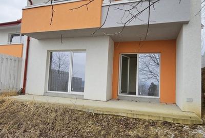 Casa ultrafinisata, situata in Apahida, 0% comision - 24