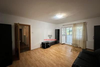 Inchirieri Apartamente 2 Camere Obor - 3