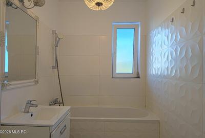 Braytim - Crinului 30 - 2 Camere, Dressing, Gradina si Loc De Parcare - 9