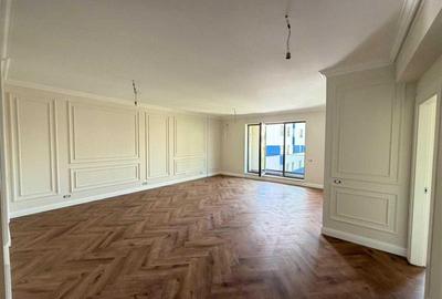 AP 2 CAMERE HERASTRAU-BANEASA - 6