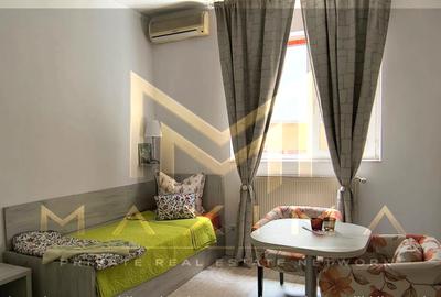 Casă deosebită de vânzare Romană - Lascăr Catargiu - 4