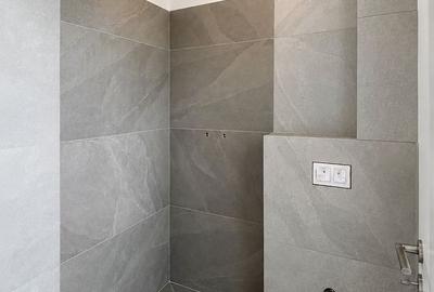 COMISION 0% | Duplex UTVIN | Strada Privata | 265 mp Teren. - 7