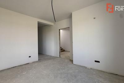 Casa de vanzare 5 camere si teren de 950 mp - Mosnita Noua - 20