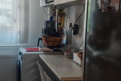 🏡 Apartament 2 camere de vânzare – Bariera București, Ploiești - 8