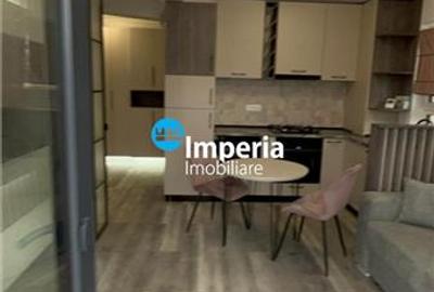 Apartament 2 cam, 47.5 mp, bloc nou Rediu - 10