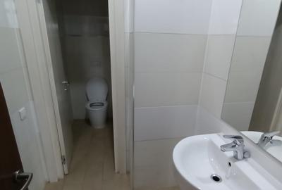 Spatiu de inchiriat zona Palatul Parlamentului - 13