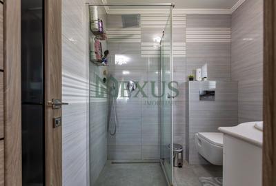 Casă premium nouă de vânzare – Bacău, Strada Vasile Lupu - 15