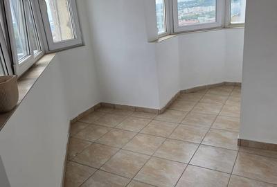 Ideal pt studenti. Bd Stefan cel Mare/Mamma Mia 2 camere decomandate, 550e/luna - 10