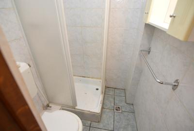 VANZARE APARTAMENT 3 CAMERE UNIRII – NERVA TRAIAN - 17