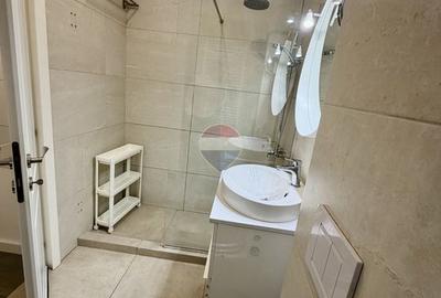 Apartament doua camere de inchiriat Ozone Residence - 14