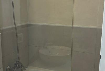 Sisesti inchiriere 3 camere - 8