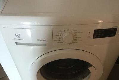 Închiriere Apartament 2 camere în Victoriei - ultracentral - 12