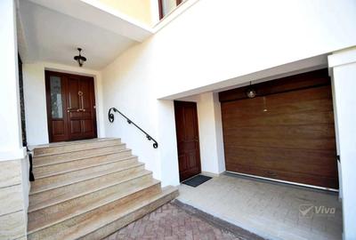 Pădurea Bucium-zona Motel, proprietate de lux la vânzare - 13
