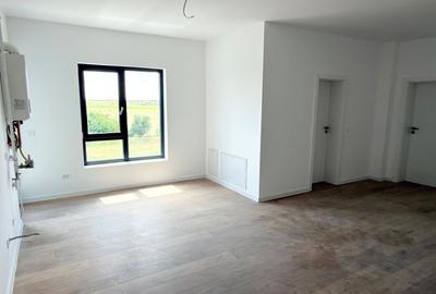 Comision 0-Dezvoltator 2 camere - 98.650eur, TVA inclusa, bloc cu lift - 5