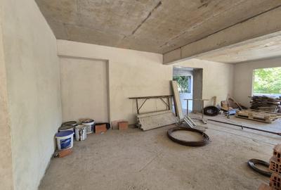 SPATIU COMERCIAL DE INCHIRIAT IANCU NICOLAE - 10