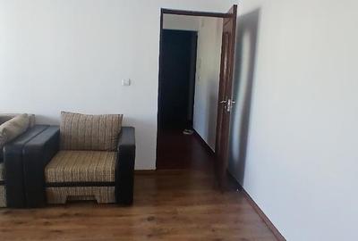 Ap 2 cam confort unuu Girocului Spital Judetean Centrala Cima - 3