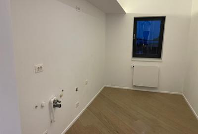 2 camere de vanzare ,Cotroceni,Cortina Academy - 10