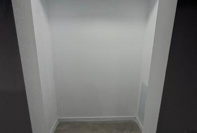 Lujerului lGarsoniera39Mpl Smart Residence l Etaj 1,2,3l 7 Min Metrou l TVA Incl - 7