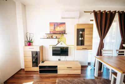 2 camere, decomandat, spatios, parcare, balcon, Marasti, Dambovitei - 22