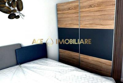 2 Camere de inchiriat | Luxuria Residence | Centrala | Parcare Inclusa - 4