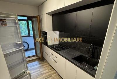3 Camere de inchiriat | Brancoveanu | Boiler | Parcare | Metrou - 4