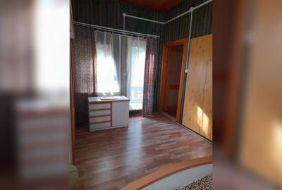 CASĂ DE VACANȚĂ – LEPȘA| 804 MP UTILI | 14 CAMERE | TEREN 1.857 MP - 17