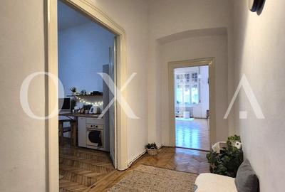 AX1102 Piata Victoria, Ultracentral, - 13