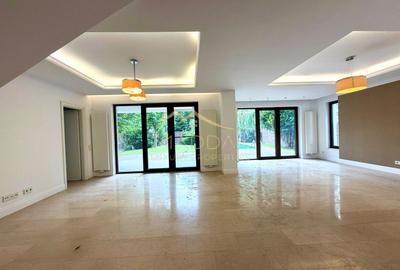 Vila cu 9 camere *900 teren* & piscina privata // Pipera - 8
