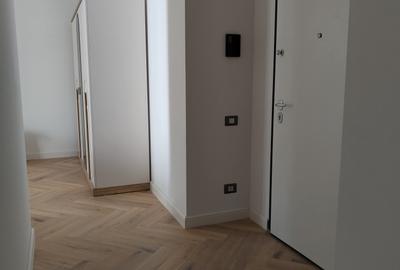 Pet Friendly - My Place North - Terasă - Parking - 8