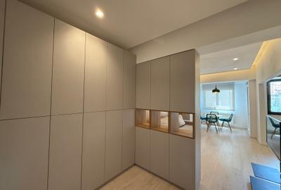 Rond Alba Iulia bloc nou studio lux - 30
