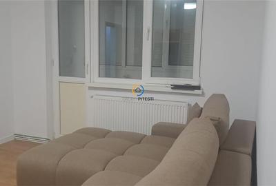 Apartament doua camere Central zona Expo Parc, liber - 1