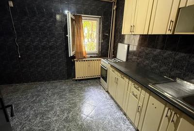 Apartament 2 camere, parter/8, Colentina – Doamna Ghica, necesită renovare - 3