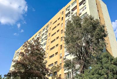 Apartament 4 camere | Etaj 3/10 | Cetatea Histriei  | Comision 0% cumpărător - 5