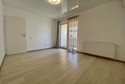 Apartament - 3 camere - 2 bai - Decomandat - Pollux Residence - 2