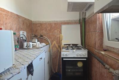 Apartament cu 2 camere – Ideal pentru investiție - 7