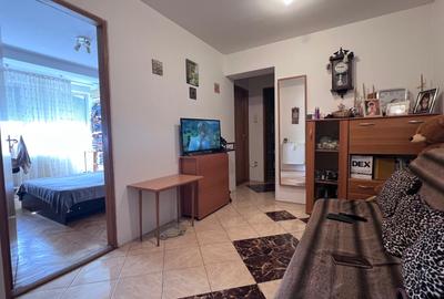 Apartament 2 camere de vânzare – Crângași, Bd. Constructorilor - 5