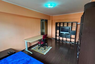 VANZARE APARTAMENT 2 CAMERE/CRANGASI/STRADA CEAHLAU - 3