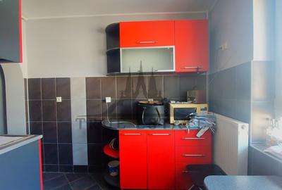 Apartament cu 2 camere + boxa în Floreasca, ideal pentru locuire sau investitie - 9