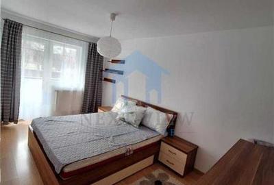Apartament 2 camere, Zorilor - 1
