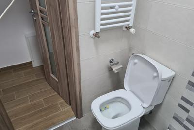 Complexul Studentesc | 2 camere | 2 bai | Bloc nou | Etaj 2 - 12