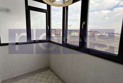 VANZARE 2 CAMERE | ZONA OZANA | LOC DE PARCARE | CENTRALA PROPRIE - 10