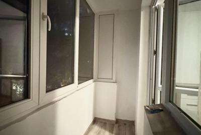 Apartament cu 2 camere, zona Doamna Ghica, centrala Proprie - 9